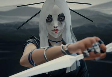 Sloclap heeft een trailer gepubliceerd voor ...