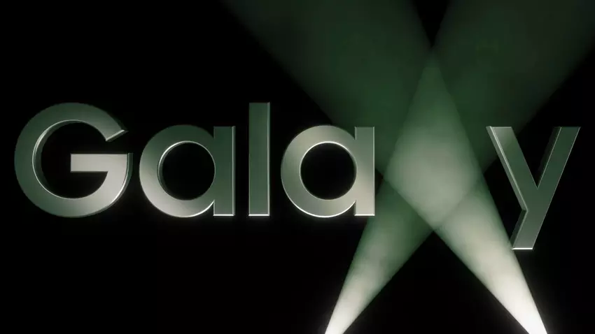 Gerucht: de volgende Samsung Galaxy Unpacked presentatie komt eind juli