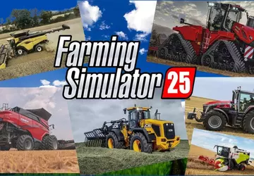 Tornado's, hagel, geiten en buffels: nieuwe ...