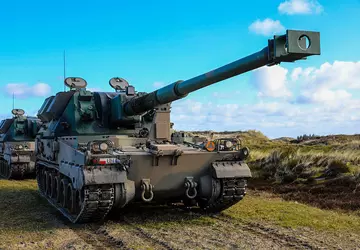 Oekraïne en Polen zullen de samenwerking ...