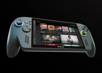 Media: Microsoft heeft de ontwikkeling van ...