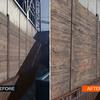 Toon andere Dying Light iconen op PS5 en PS4