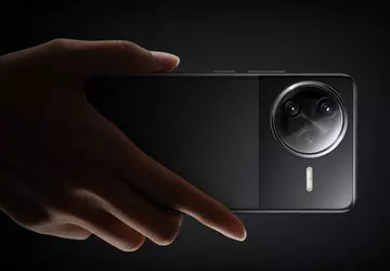 Redmi K80 Ultra debuteert mogelijk met ...