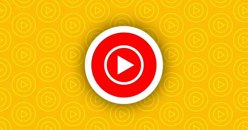 YouTube Music vernieuwt het ontwerp van het commentaargedeelte voor Android en iOS