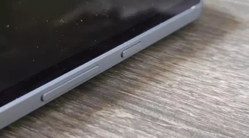 Samsung Galaxy Tab S10 Ultra vs Xiaomi Pad 6S Pro