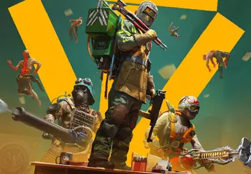 Remedy nodigt gamers uit voor technische ...