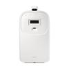 Samsung The Premiere 5, afbeelding 4, schets