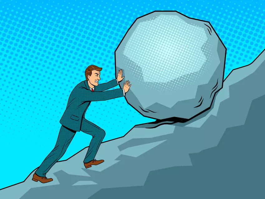 Waarom heeft de Oekraïense markt nog een smartphonemaker nodig? De moeilijke vragen stellen aan de managers van Infinix