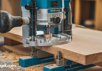 Beste Houtfrees Onder 100 Euro