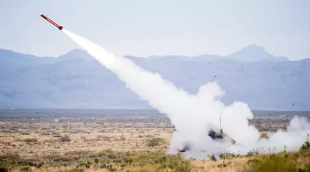 Europese NAVO-bondgenoten ondertekenen een overeenkomst van $5,6 miljard voor de gezamenlijke aankoop van 1.000 Patriot GEM-T anti-ballistische raketten.