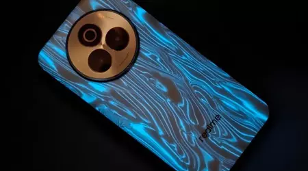 Nieuwe lekken over de Realme P4 5G en Realme P4 Pro 5G