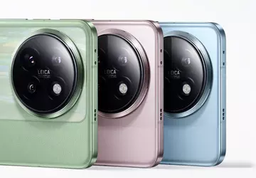 Snapdragon 8s Gen 3 chip, 50 ...