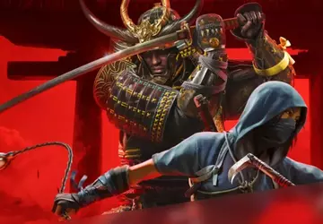 De ontwikkelaars van Assassin's Creed Shadows ...