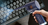 Beste Luchtcompressoren voor het Reinigen van PC