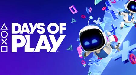 Kortingsdagen voor games staan voor de deur: Sony bereidt mega-uitverkoop van Days of Play 2025 voor - zelfs de PlayStation 5 Pro krijgt korting
