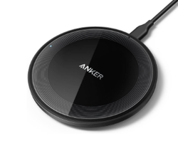 Anker 315 draadloze oplader