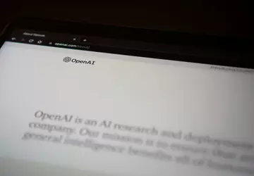 OpenAI en Common Sense Media lanceren ...