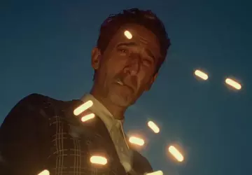 Canadese regisseur Cronenberg gelooft dat haatzaaien ...