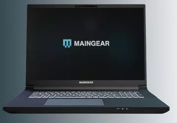 Maingear heeft de ultra krachtige Ultima ...