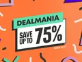 post_big/Wyprzedaz_PS_Store_Dealmania-facebook-scaled.jpg