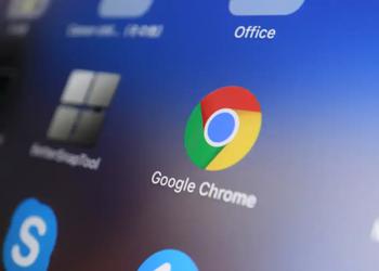 Google voegt Gemini-assistent toe aan Chrome