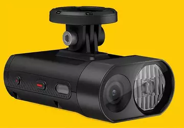 Garmin brengt mogelijk nieuw accessoire uit ...