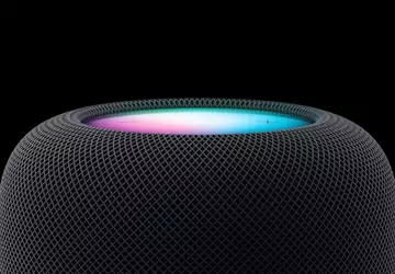 Bugfixes: Apple heeft HomePod 17.2 uitgebracht