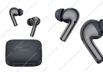 Aankondiging dichtbij: OnePlus Buds 3 met ...