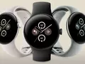 post_big/Google_Pixel_Watch_40Q1Vtk.jpg