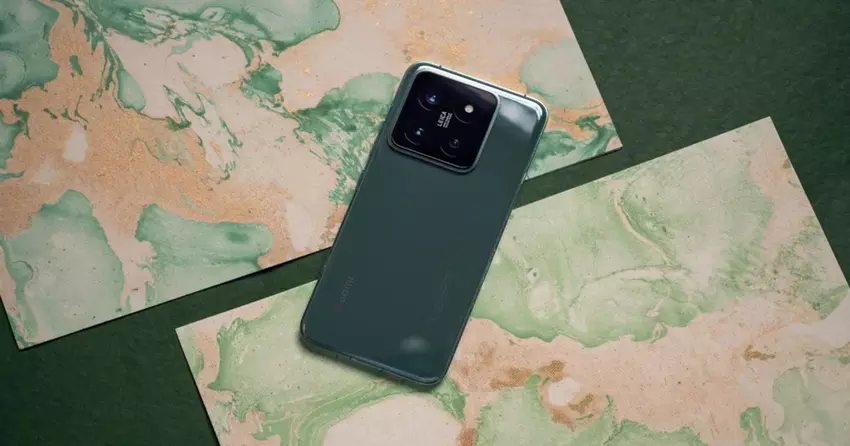 Xiaomi 15: nieuwe geruchten en specificaties