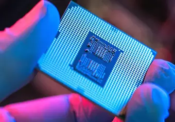 Nederland beperkt export van apparatuur voor ...