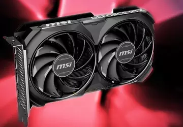 Grote retailers in Duitsland en Frankrijk ...