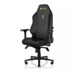 Secretlab TITAN Evo-serie