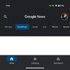 Een voorproefje van het herontwerp van de voettekst van Google News - afbeelding 2