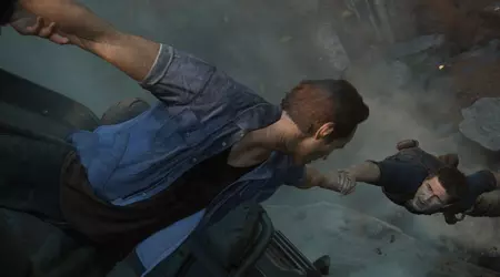 Uncharted Legacy of Thieves Collection krijgt 50% korting op Steam tot 21 december