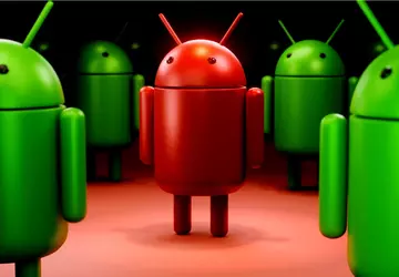 Pas op voor NGate! Een nieuwe ...