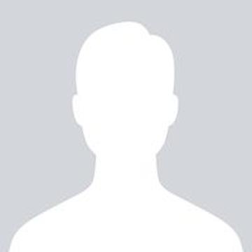 Вячеслав Колонтаев