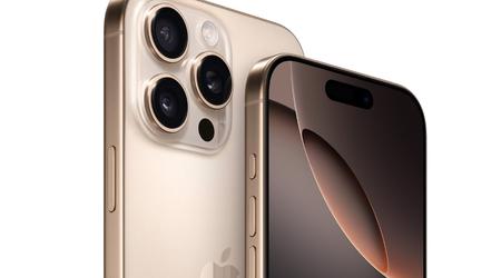 Apple overweegt om de prijzen van de iPhone 17 te verhogen zonder de invoerrechten van Trump tegen China te noemen