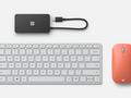 post_big/Microsoft-Accessories.jpg