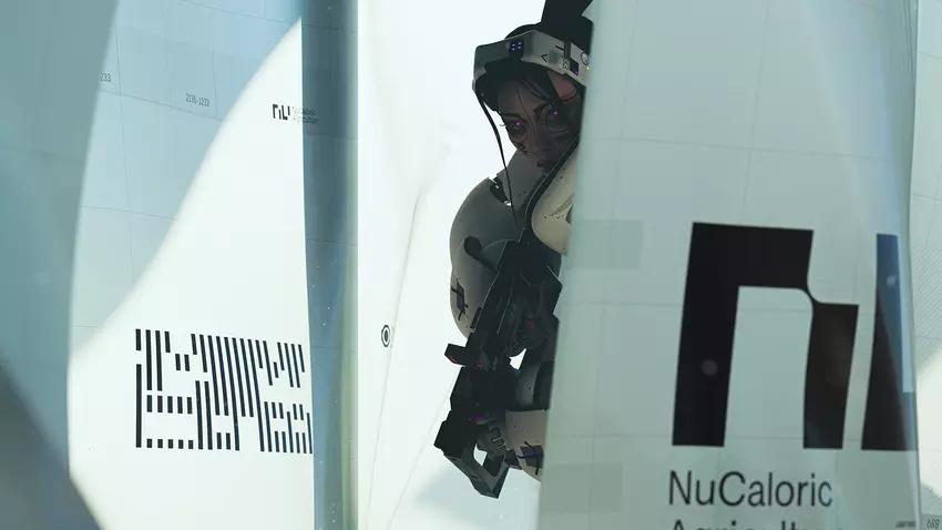 Tom Henderson laat weten dat de online shooter Marathon tegen het einde van 2025 zal worden uitgebracht