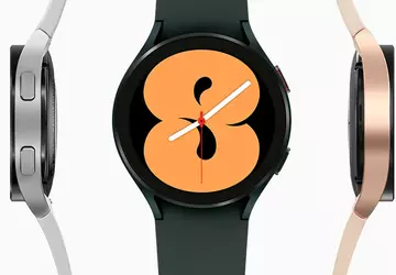 De officiële ondersteuningspagina's voor de Samsung ...