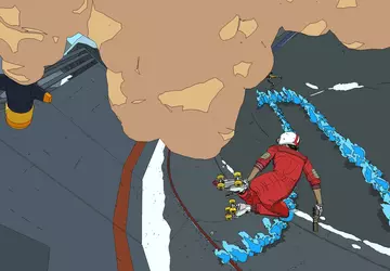 Het aantal verkochte exemplaren van de ...