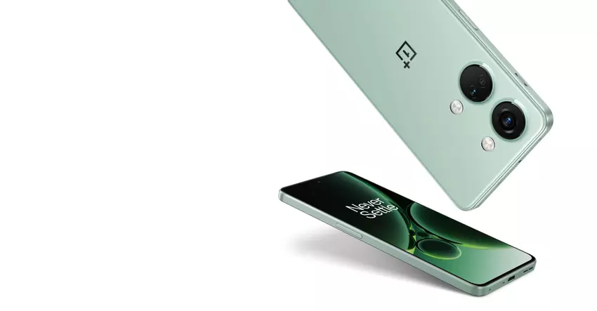 OnePlus Nord 3 en Nord 4 ontvangen nieuwe OxygenOS 15-updates met stabiliteitsverbeteringen en nieuwe functies