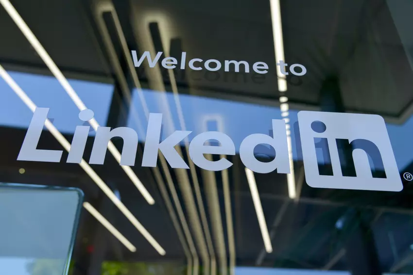 LinkedIn werkt aan een AI-coach voor het zoeken naar een baan
