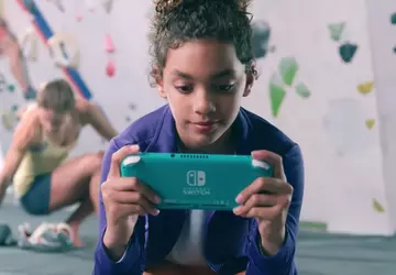Nintendo Switch helpt FBI ontvoerd 15-jarig ...