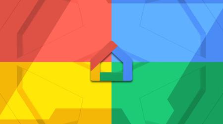 Google breidt ondersteuning voor oude Nest-camera's uit 