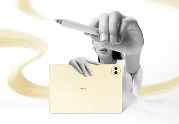 Huawei heeft de MatePad Pro 12.2" ...