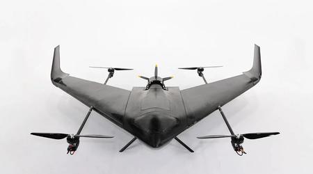 Amerikaans bedrijf gaat grote fabriek voor drones bouwen in Europa