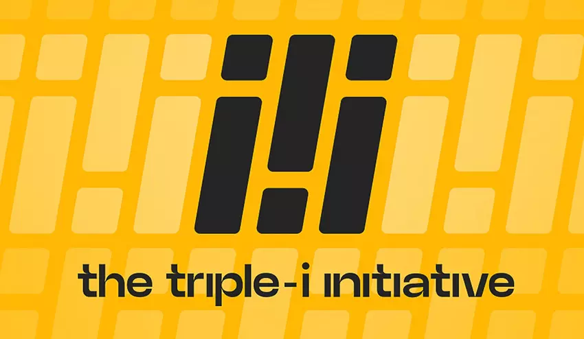 De viering van indiegames keert terug: online show The Triple-i Initiative 2025 is aangekondigd