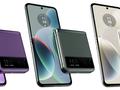 post_big/Motorola_RAZR_40.jpeg